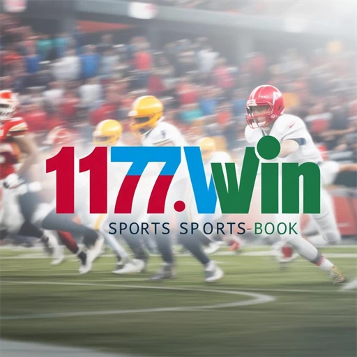 1177win
