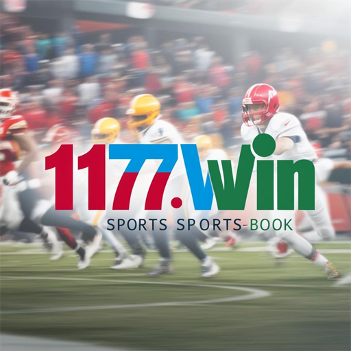 1177win